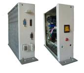 LDGFQZD-01ȫ�Զ����������