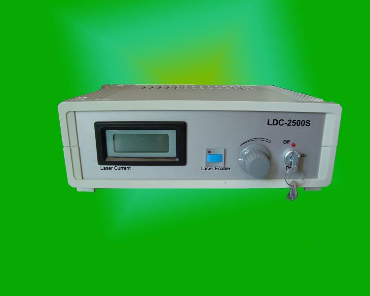 Unicorn 11